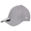 New Era Custom 39THIRTY - Grey