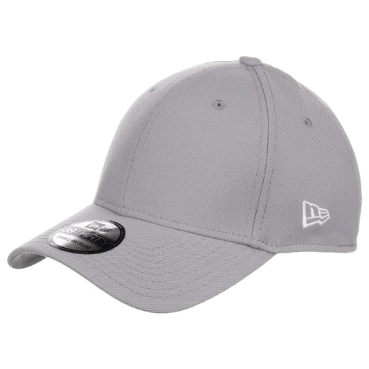 New Era Custom 39THIRTY - Grey