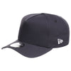 New Era A-Frame 9FORTY Snapback - Midnight Navy
