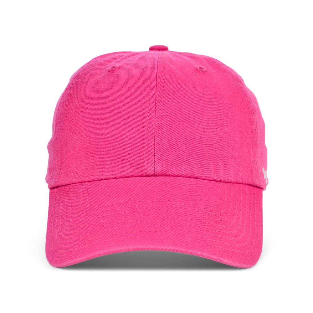 '47 Classic Clean Up Cap - Magenta