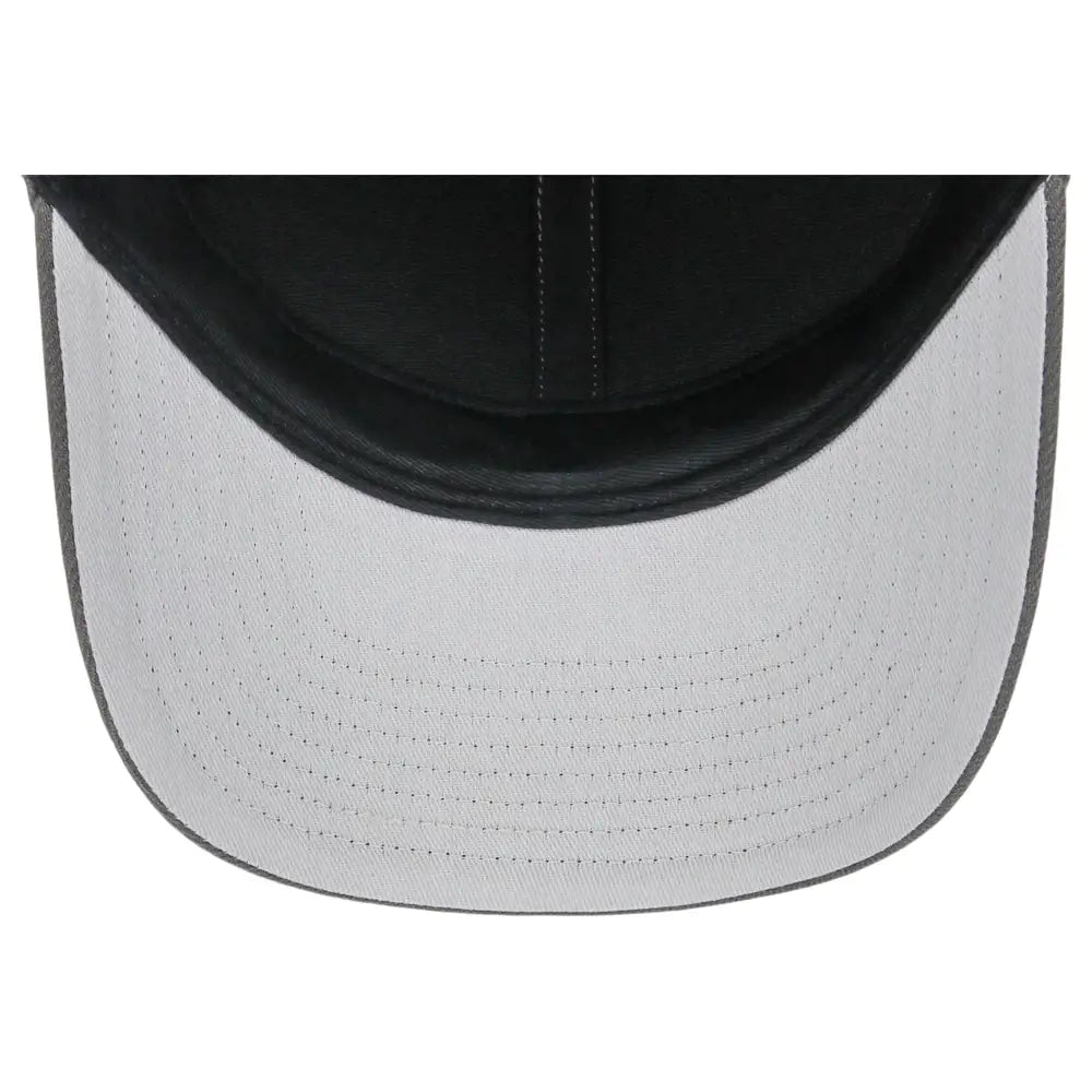 '47 Classic MVP Cap - Charcoal
