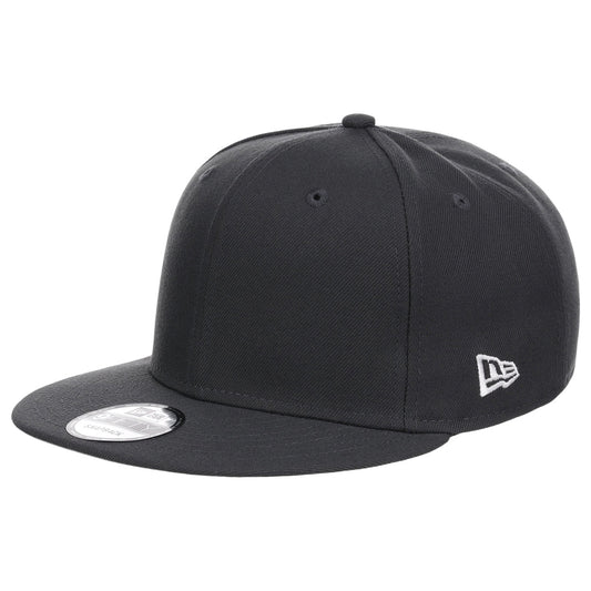 New Era Custom 9FIFTY - Graphite