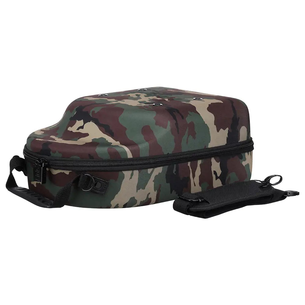 Lids Cap Carrier - Camo