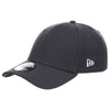 New Era Custom 39THIRTY - Graphite