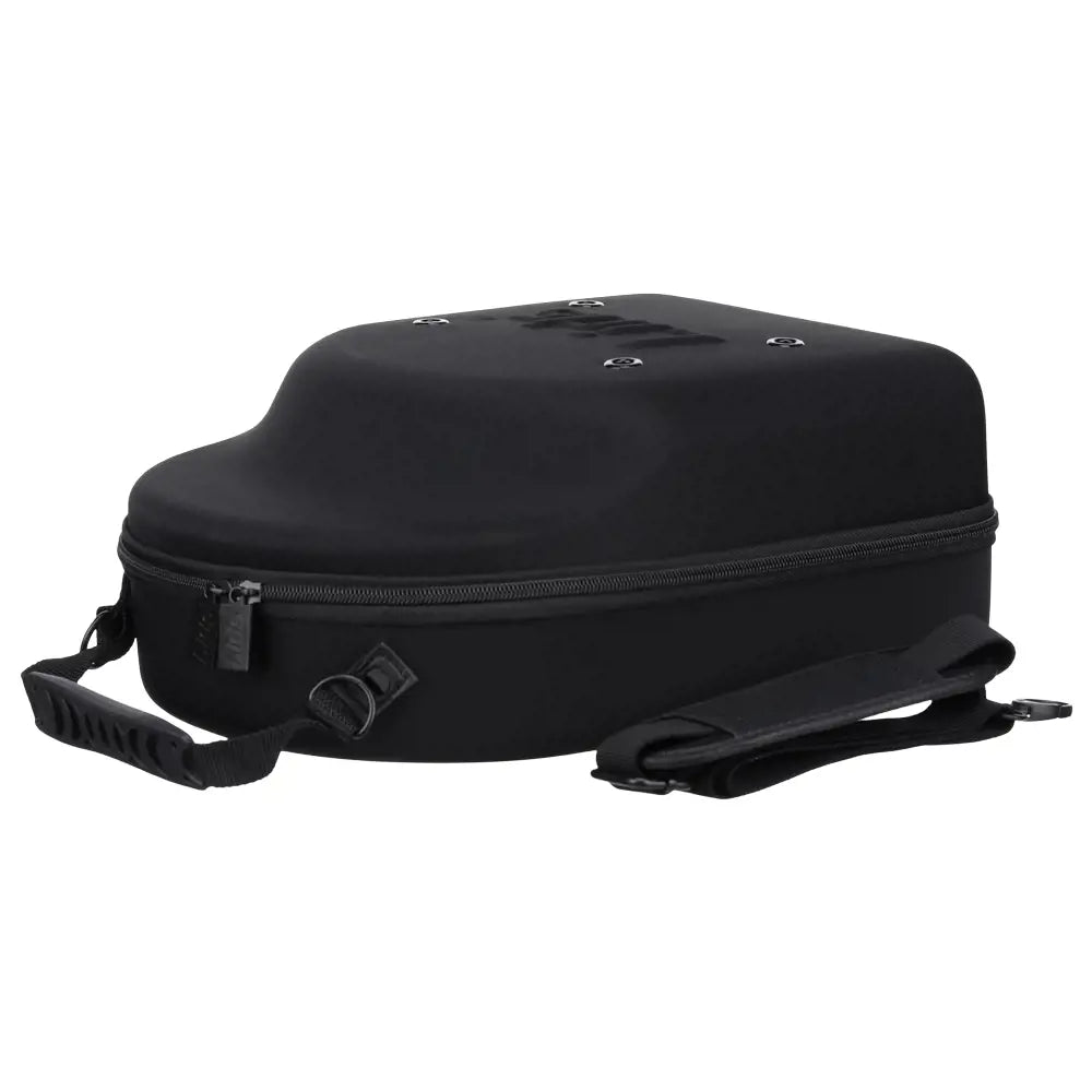 Lids Cap Carrier - Black