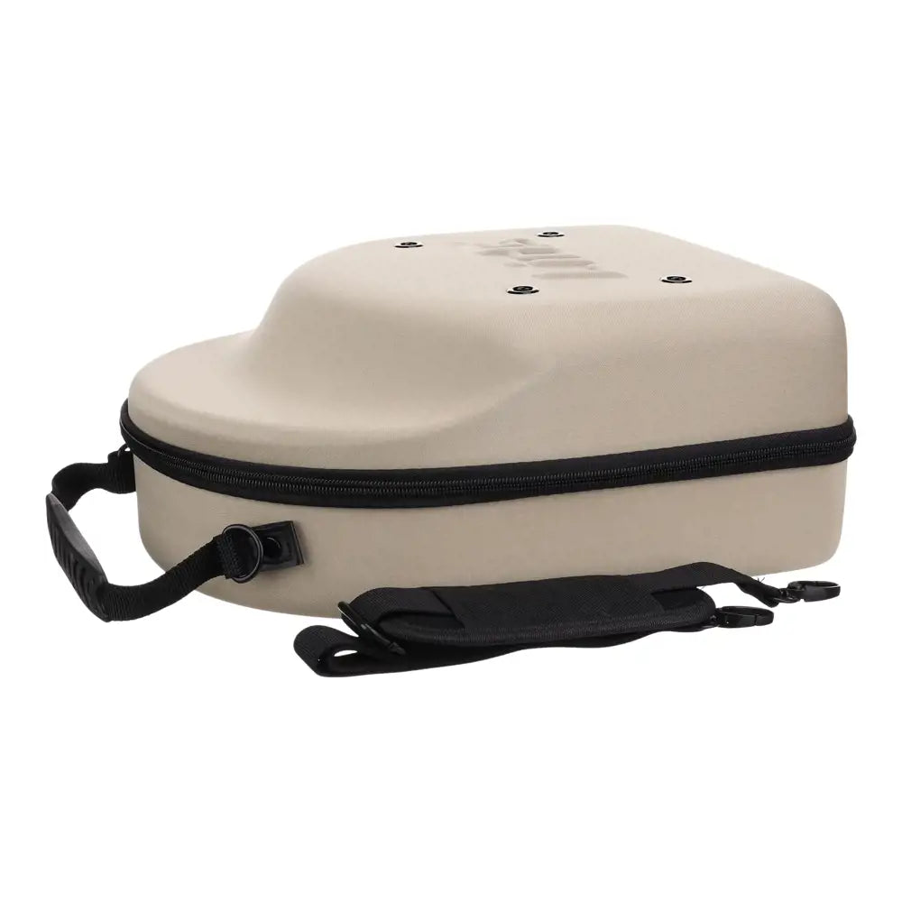 Lids Cap Carrier - Khaki/Black