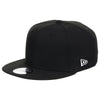New Era Custom 9FIFTY - Black