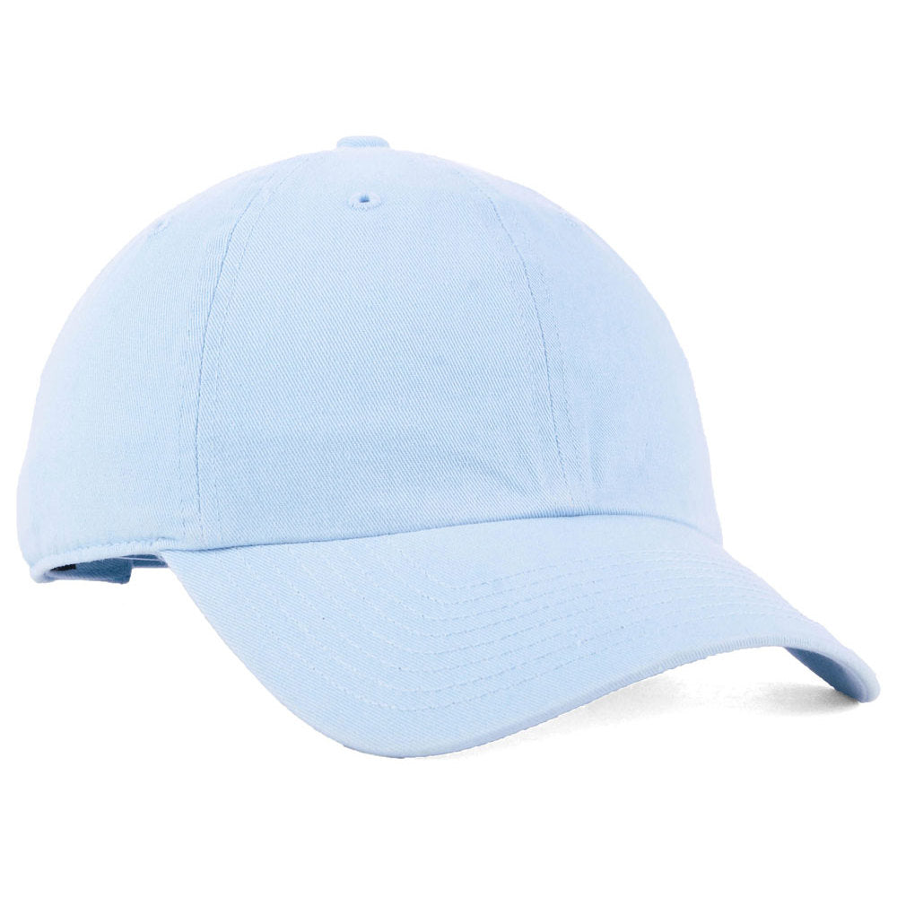 '47 Classic Clean Up Cap - Light Blue
