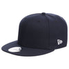 New Era Custom 9FIFTY - Midnight Navy