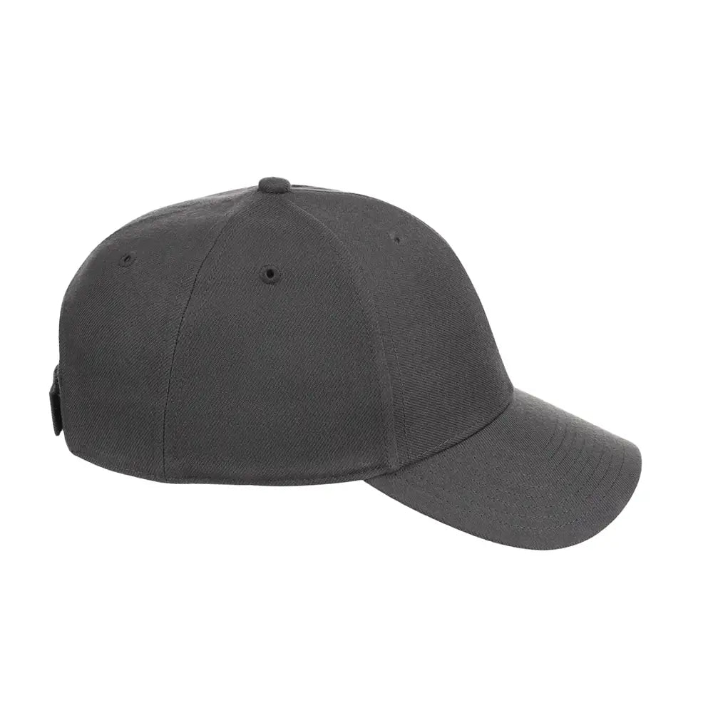 '47 Classic MVP Cap - Charcoal