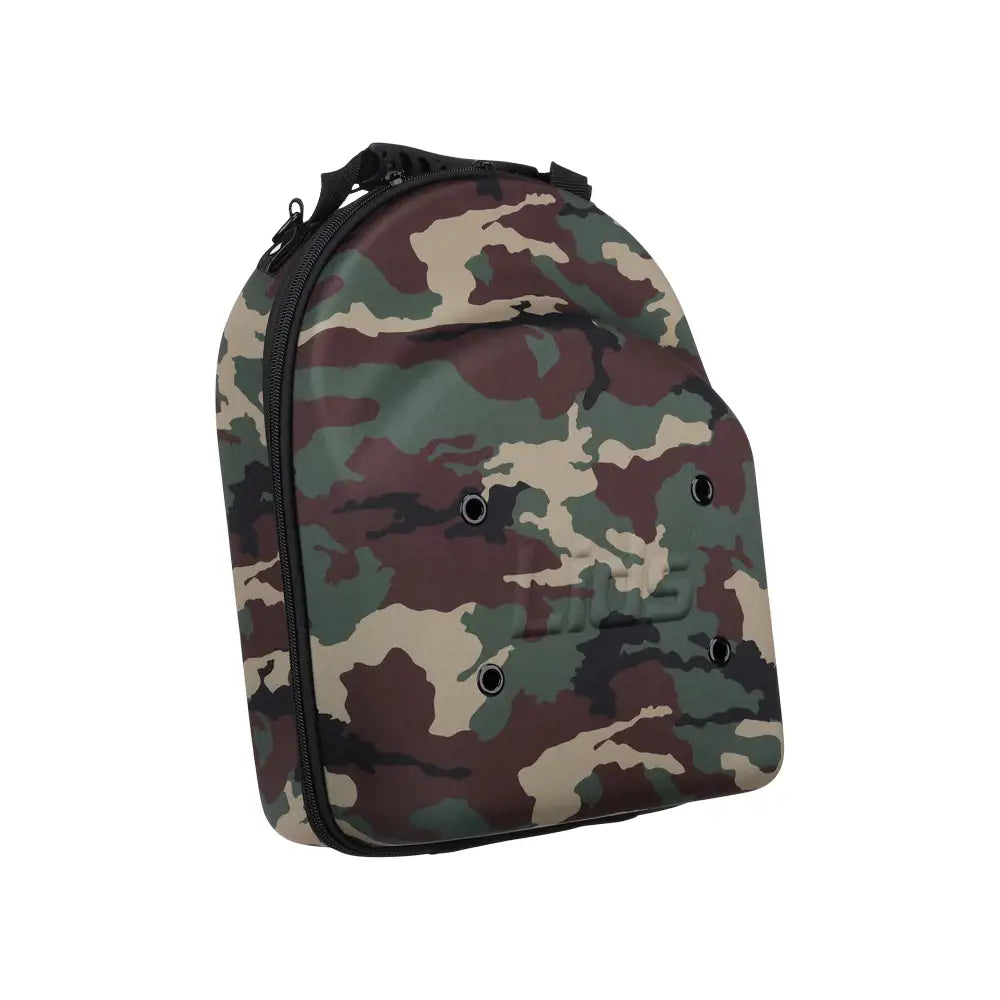 Lids Cap Carrier - Camo