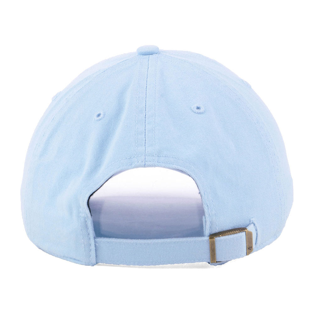 '47 Classic Clean Up Cap - Light Blue