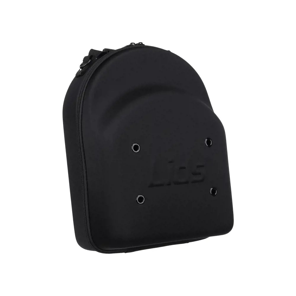 Lids Cap Carrier - Black/Blue