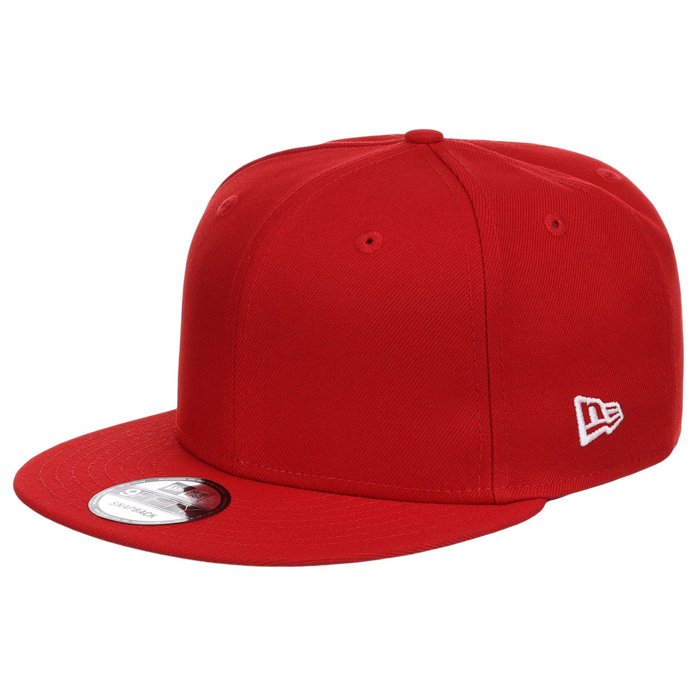 New Era Custom 9FIFTY - Red