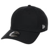 New Era Custom 9FORTY - Black