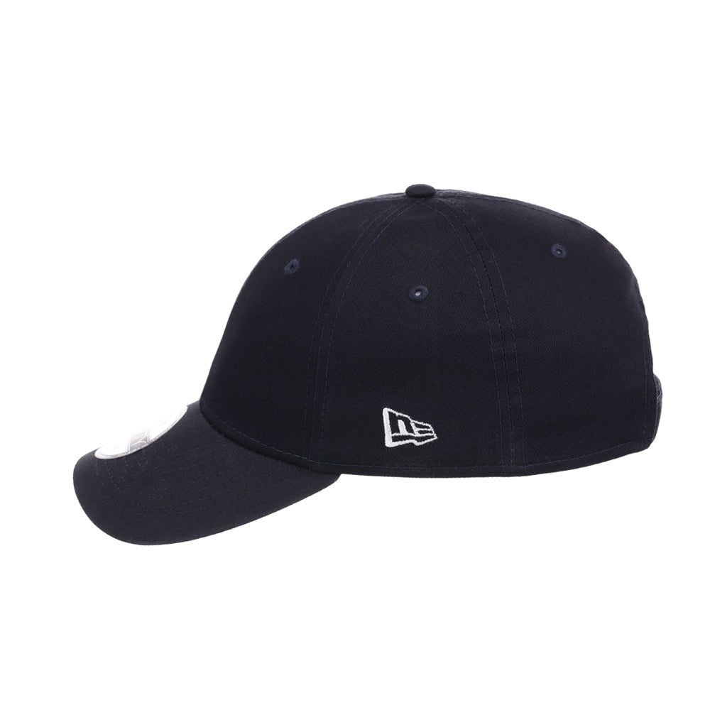 New Era Custom 9FORTY - Midnight Navy