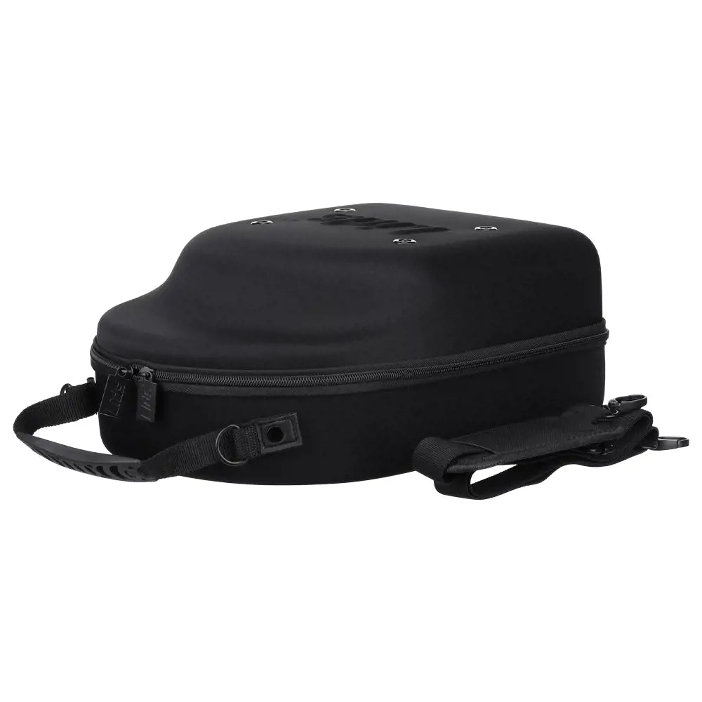 Lids Cap Carrier - Black/Pink