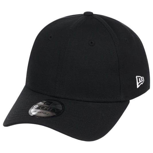 New Era Custom 9FORTY - Black