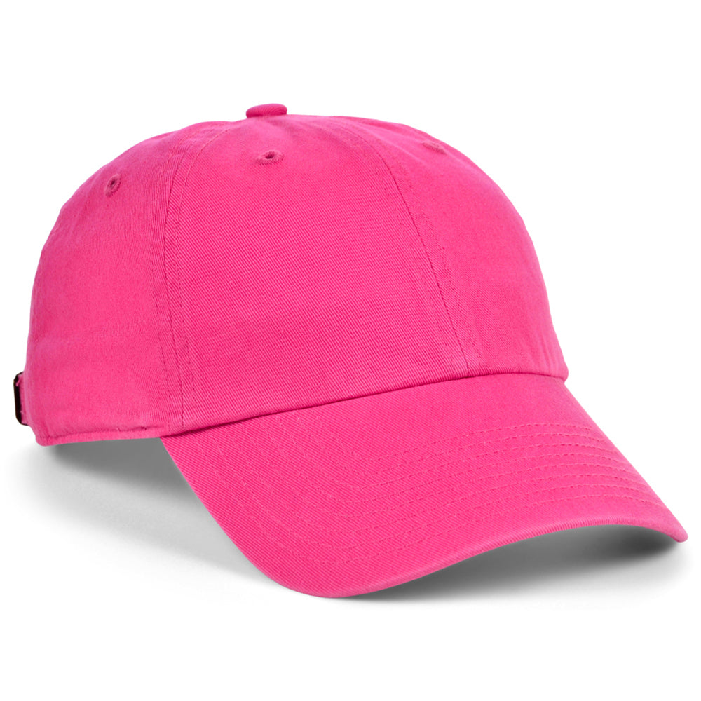 '47 Classic Clean Up Cap - Magenta