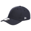 New Era Custom 39THIRTY - Midnight Navy