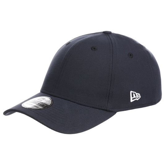 New Era Custom 39THIRTY - Midnight Navy