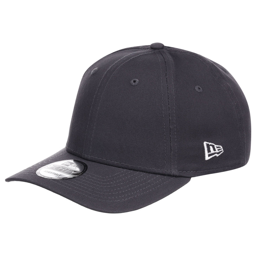 New Era Custom 9FORTY - Graphite
