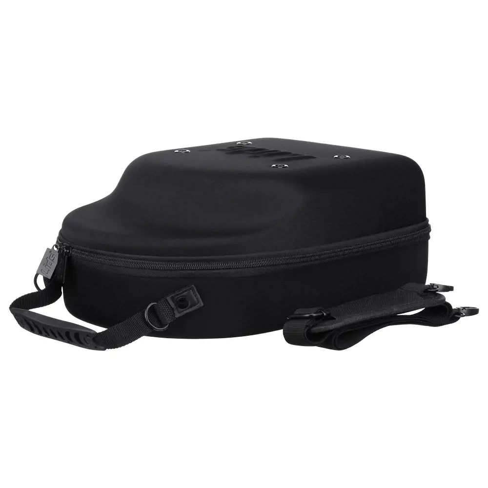 Lids Cap Carrier - Black/Gray