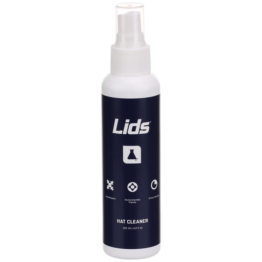 Cap Cleaner 4.2 Fl Oz Bottle