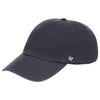 '47 Classic Clean Up Cap - Vintage Navy