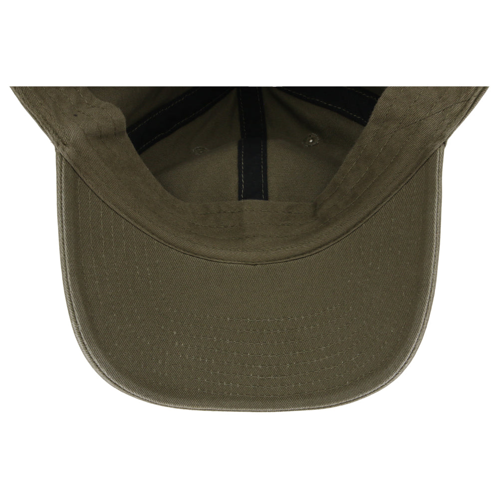 47 Classic Clean Up Cap - Olive