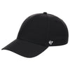 '47 Classic MVP Cap - Black