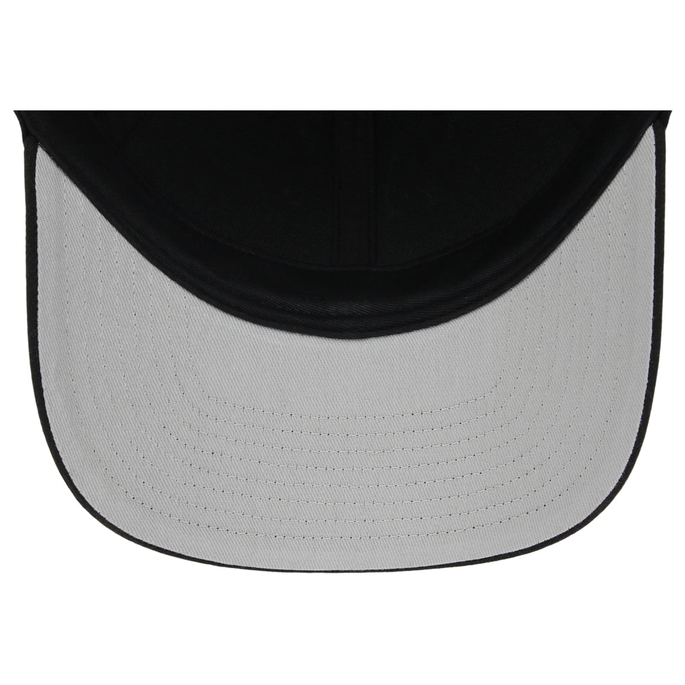 47 Classic MVP Cap - Black