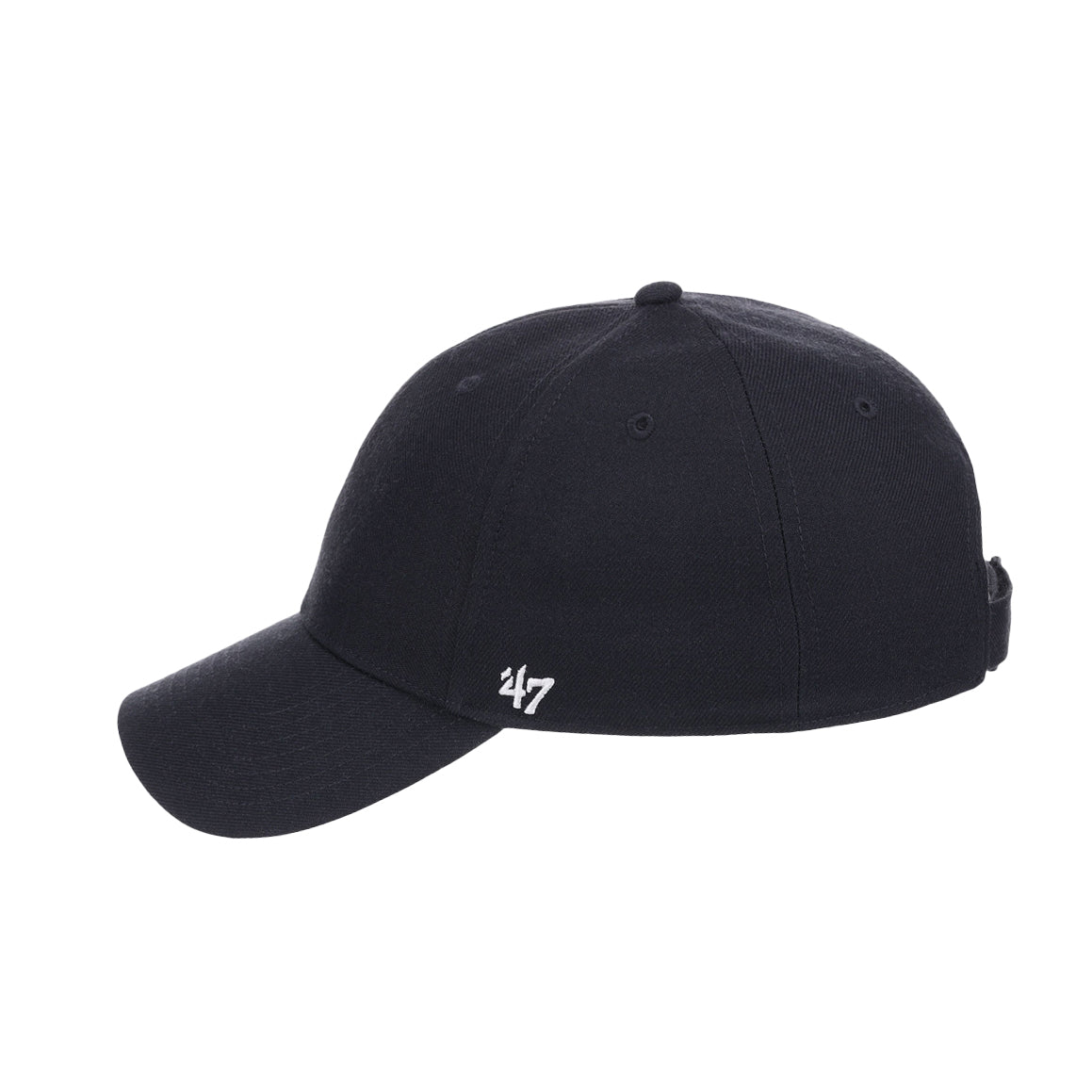 47 Classic MVP Cap - Navy