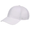 '47 Classic MVP Cap - White