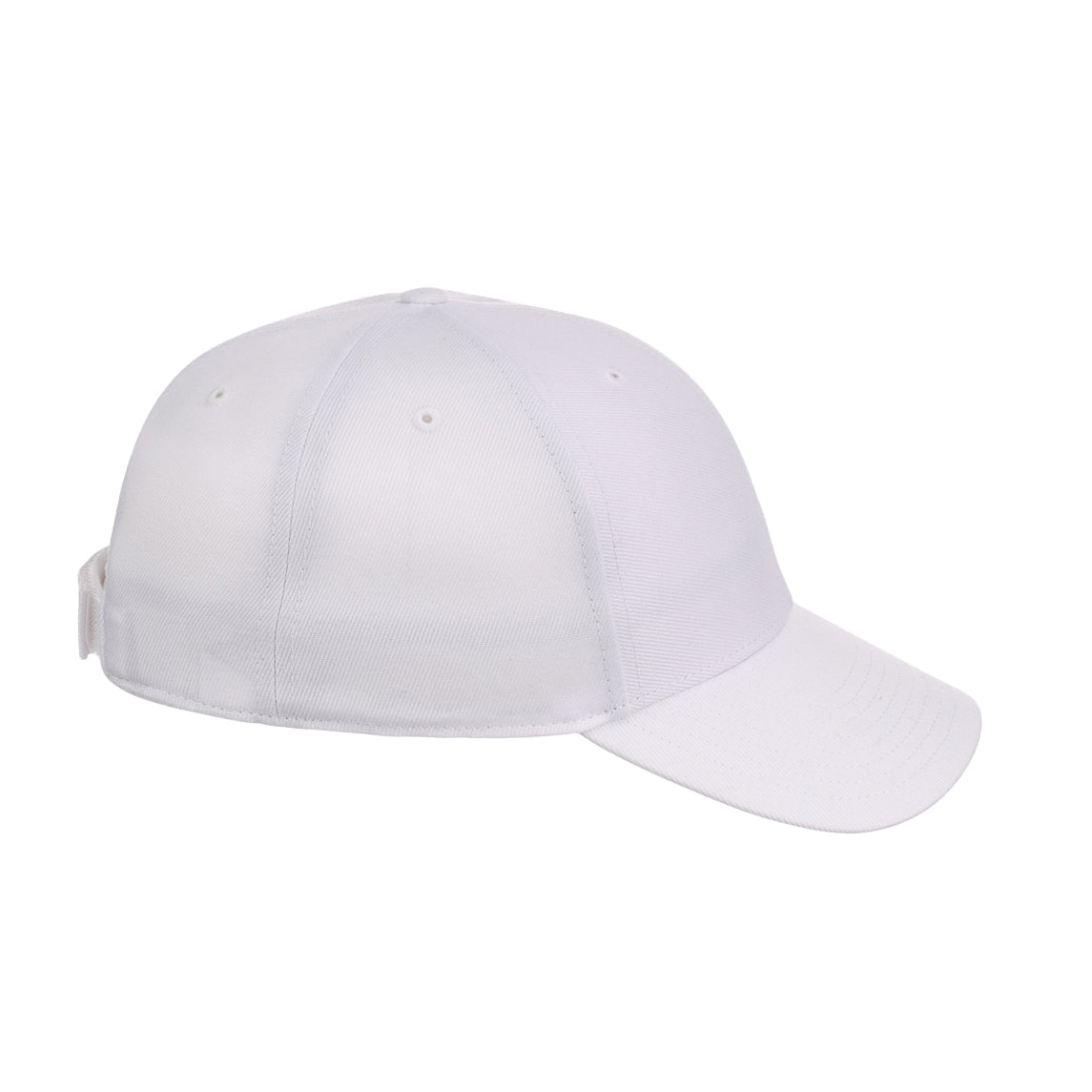 47 Classic MVP Cap - White