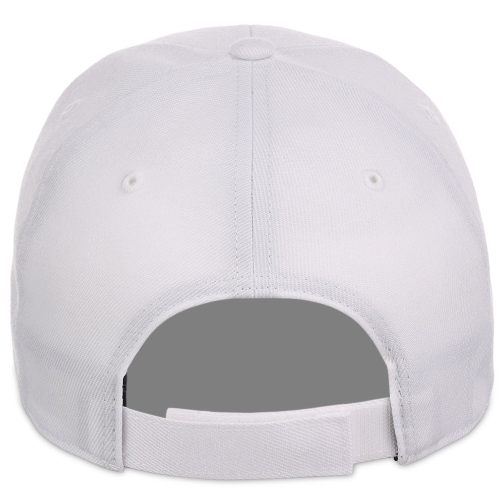 47 Classic MVP Cap White