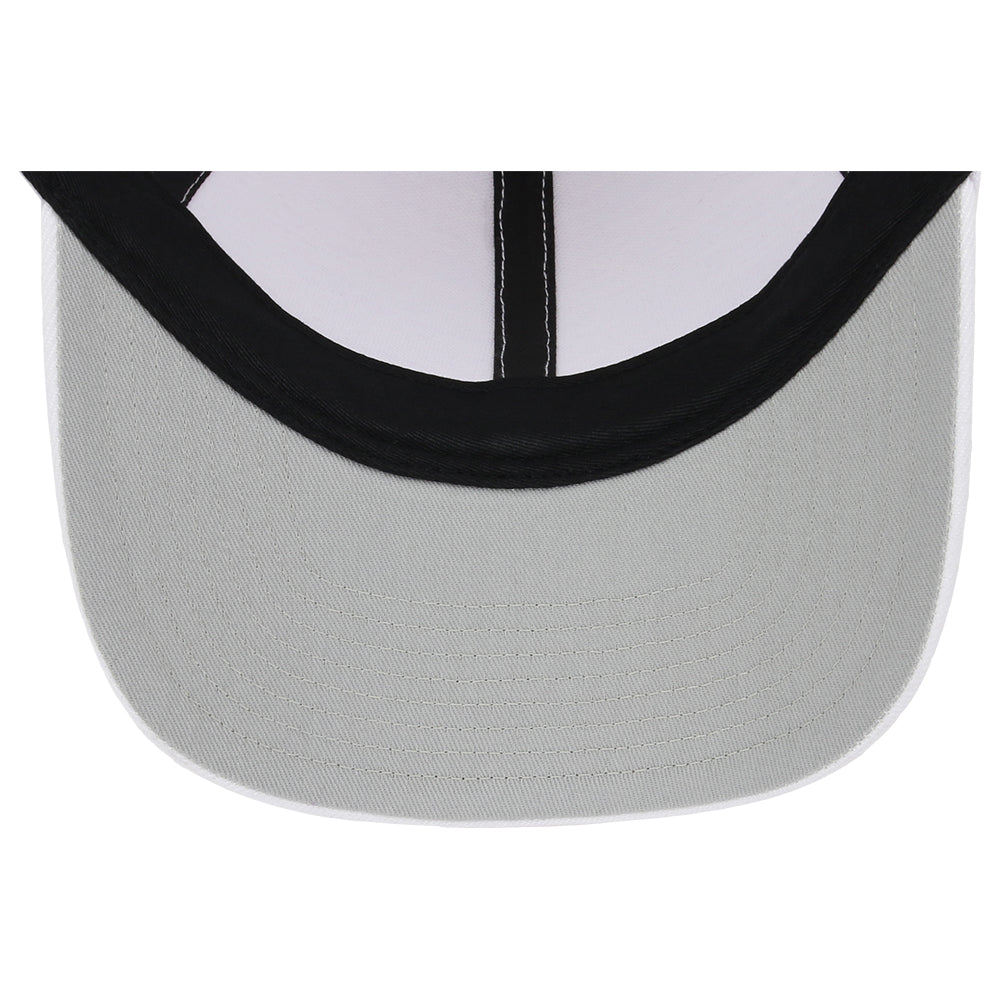 47 Classic MVP Cap - White