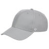 '47 Classic MVP Cap - Grey
