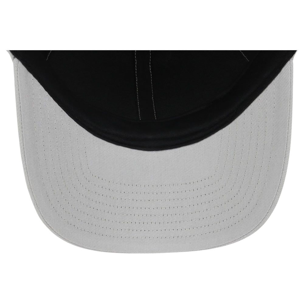 47 Classic MVP Cap - Grey