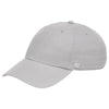 '47 Classic Clean Up Cap - Light Grey