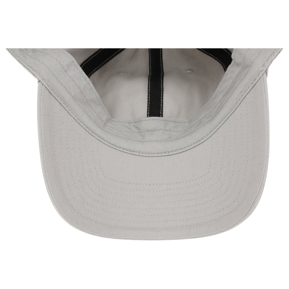 47 Classic Clean Up Cap - Light Grey