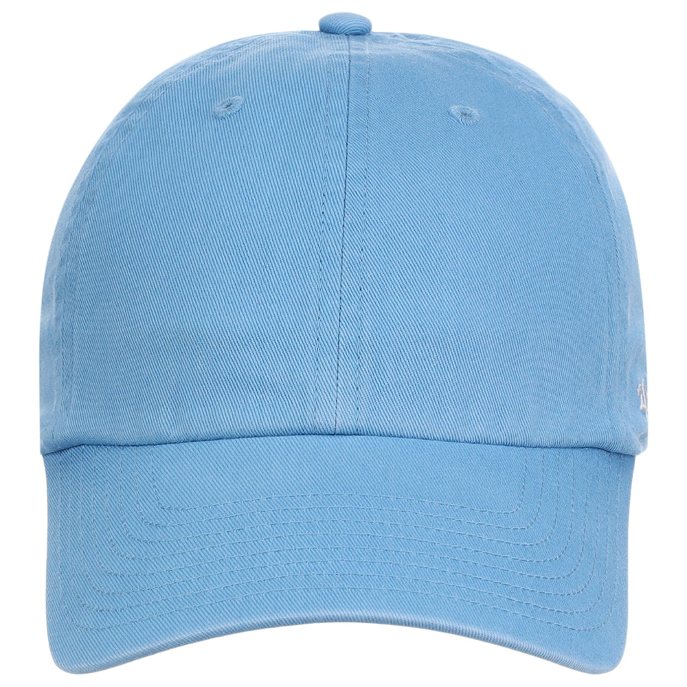 47 Classic Clean Up Cap - Columbia Blue