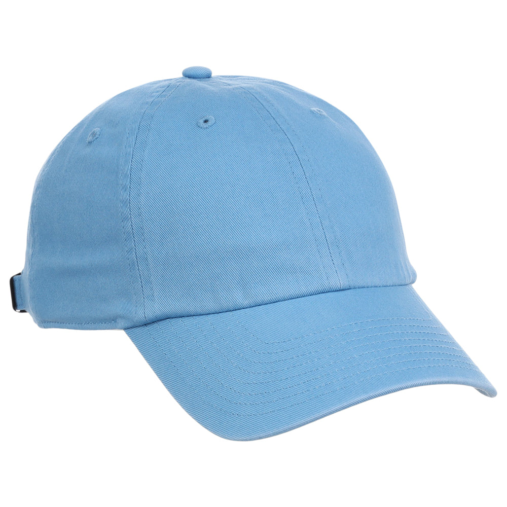 '47 Classic Clean Up Cap - Columbia Blue
