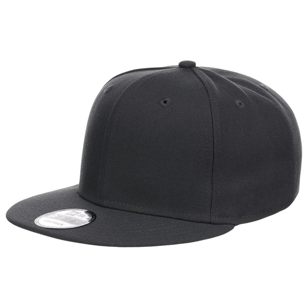 New Era Custom 9FIFTY - Graphite
