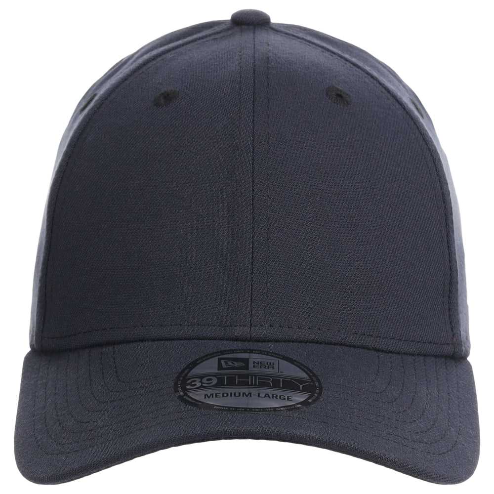 WACKO MARIA×NEW ERA 9FORTY\"Navy\" WACKO MARIA/NEW ERA / 9FORTY（NAVY）［キャップ-24秋冬］ - JONAS