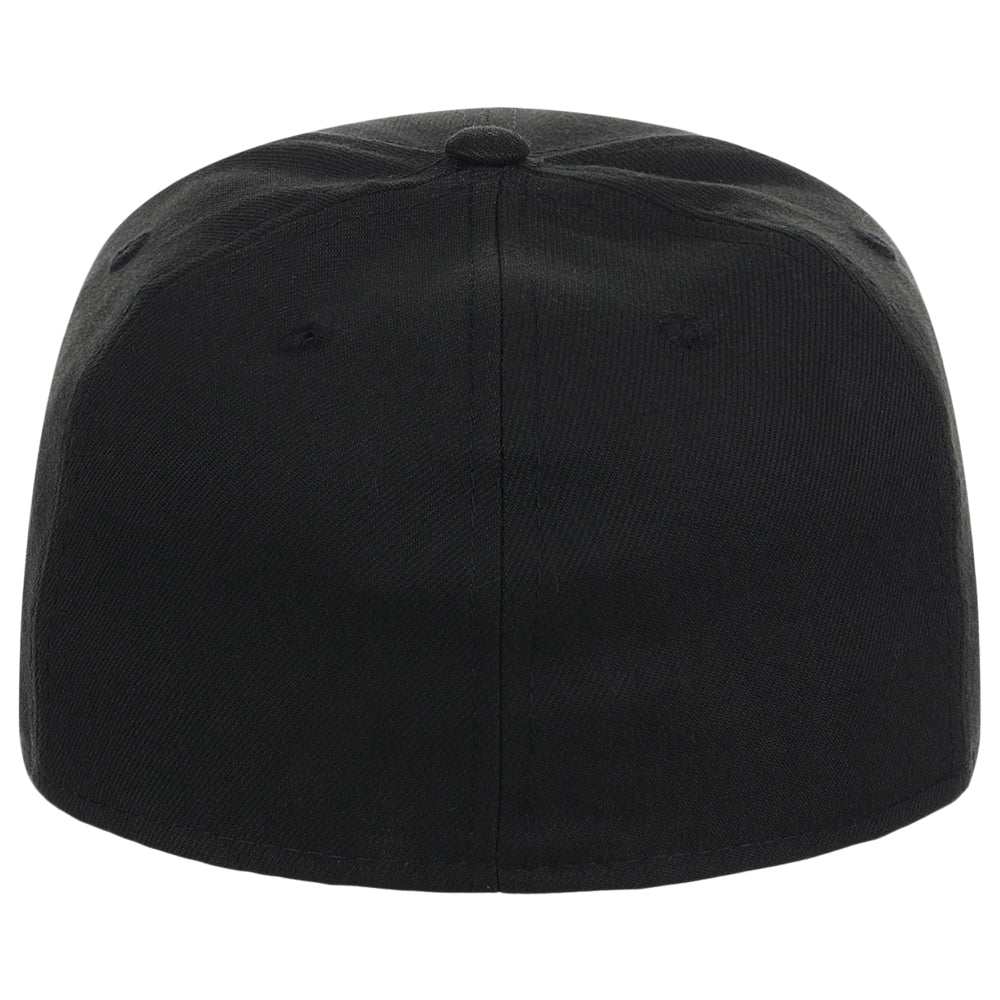 NEW ERA New York Yankees - WS 1923 59FIFTY AGOLD [70782906
