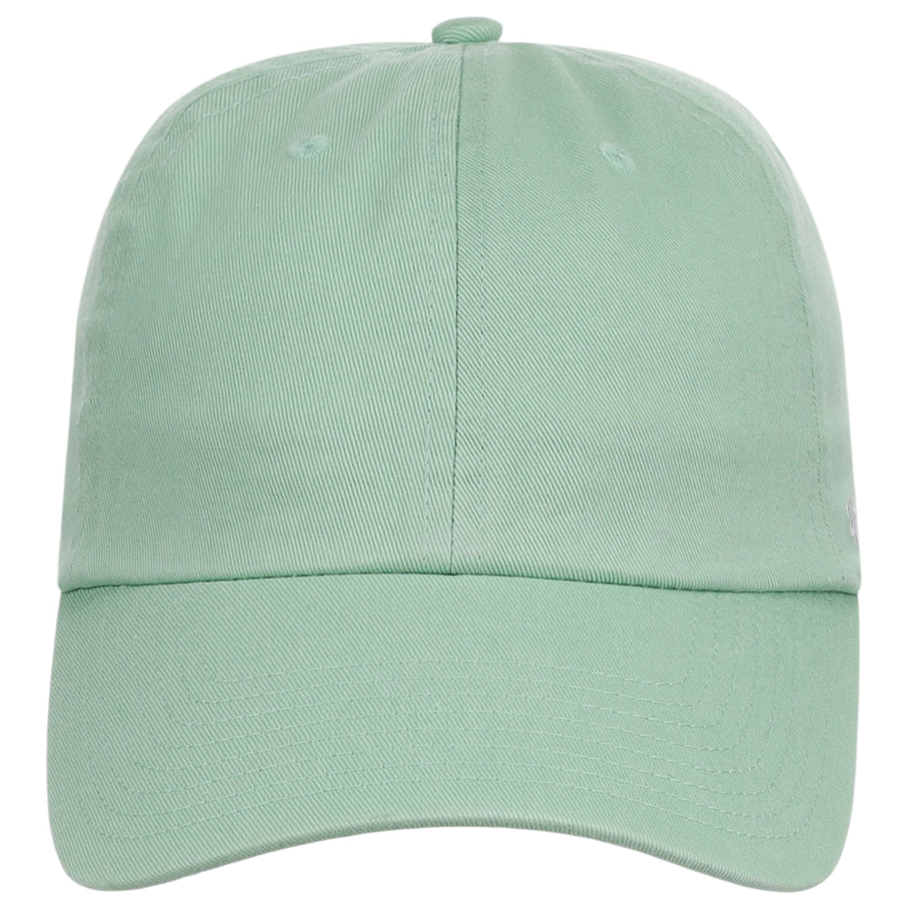 '47 Classic Clean Up Cap - Island Green