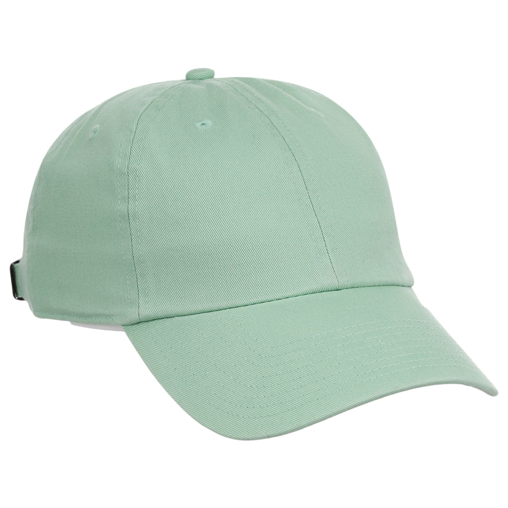 '47 Classic Clean Up Cap - Island Green