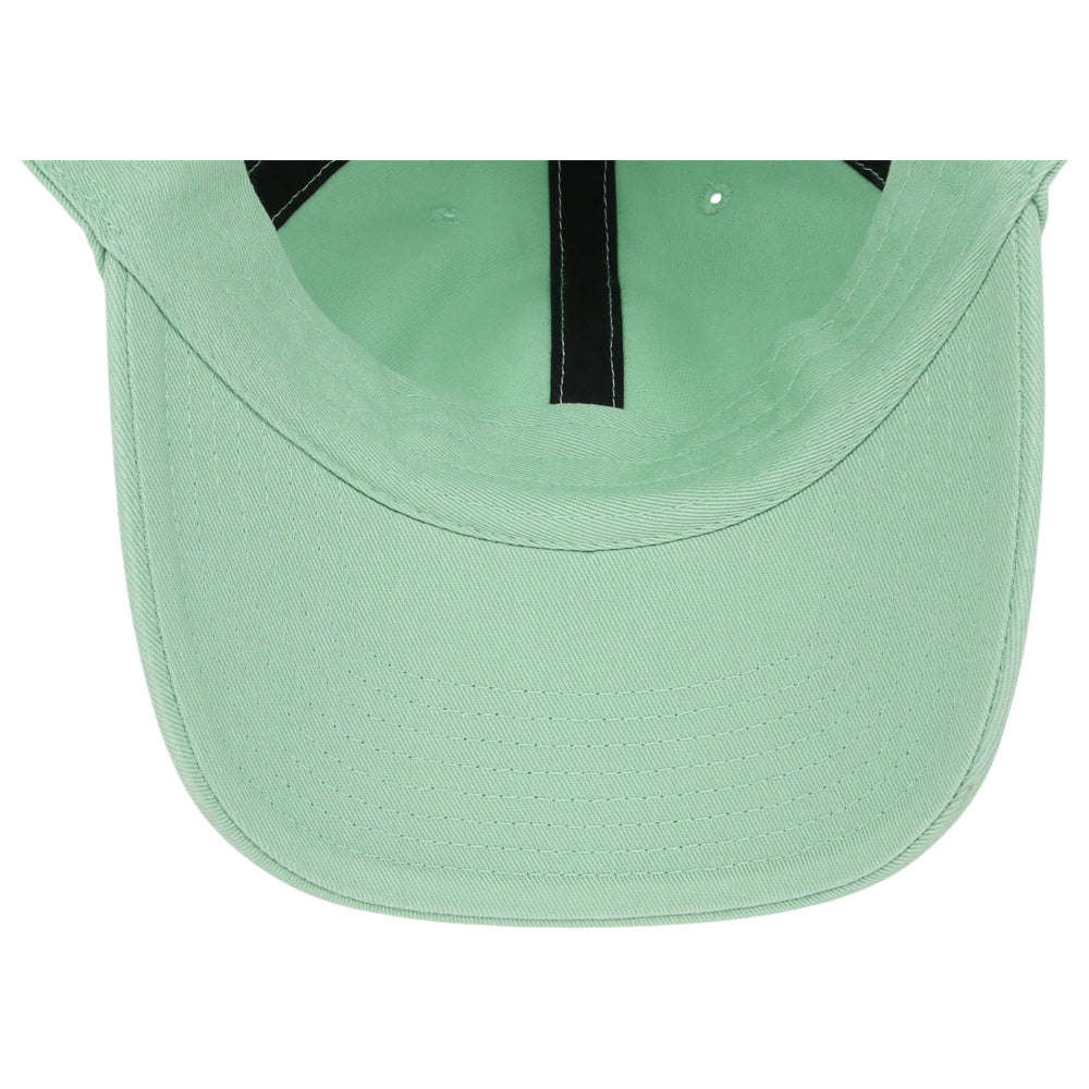 '47 Classic Clean Up Cap - Island Green