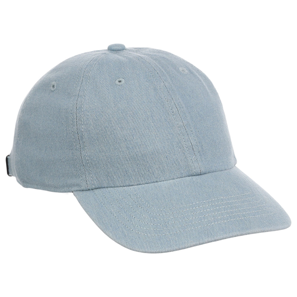 '47 Classic Clean Up Cap - Denim
